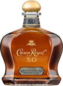 Whisky, whiskey PNG-74449